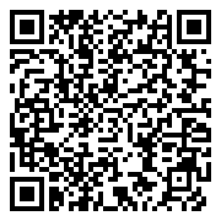 QR Code de Cime du Gélas
