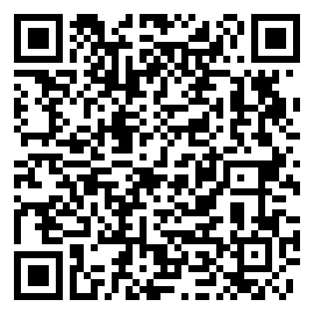 QR Code de Scuderia Sant'Andrea Srl