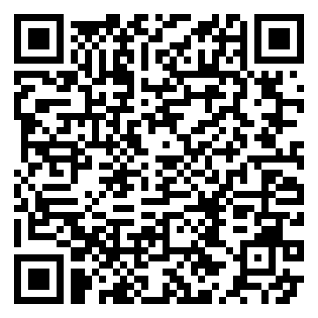 QR Code de Associazione Vivere Il Tempo