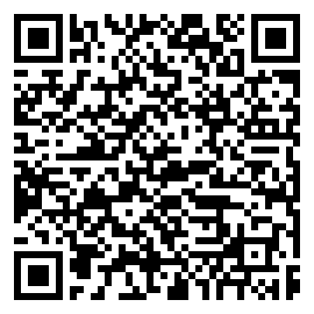 QR Code de Torre di Belloluogo