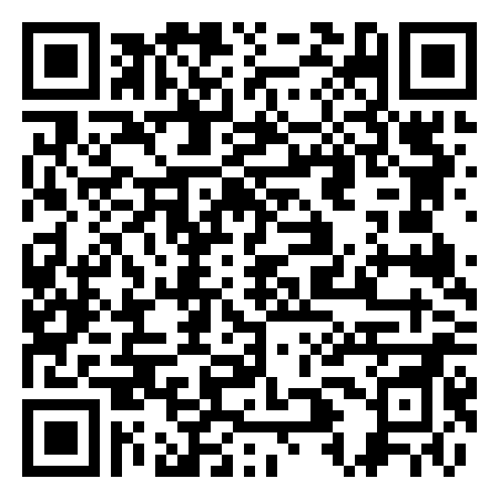 QR Code de Youth & Family Centre