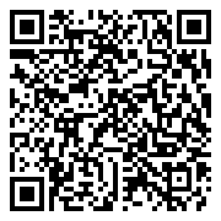 QR Code de Beinn Eighe National Nature Reserve