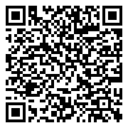 QR Code de Tschinglenbahn Elm - Tschinglen-Alp
