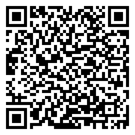 QR Code de Elms Farm Equestrian Centre