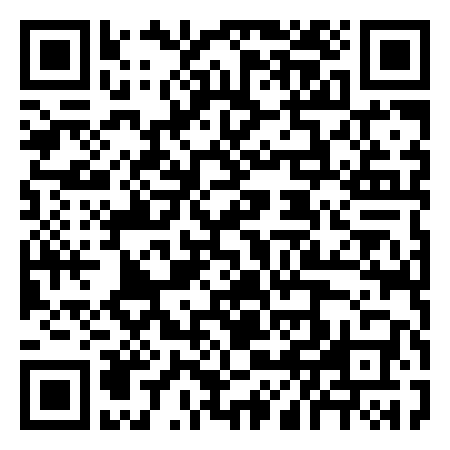QR Code de Panda Shop