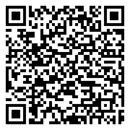 QR Code de Parco "Grazia Deledda" (Villa Giulia)