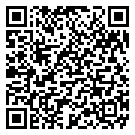 QR Code de Playground