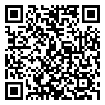 QR Code de Monumento a Isaac Peral