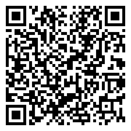 QR Code de Panoramic view