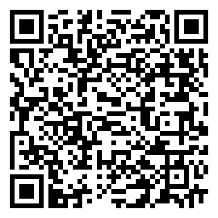 QR Code de Medusa Diving Ponza