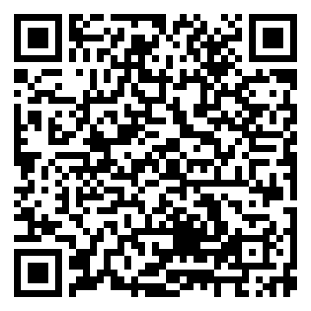 QR Code de Real Sevilla Golf Club