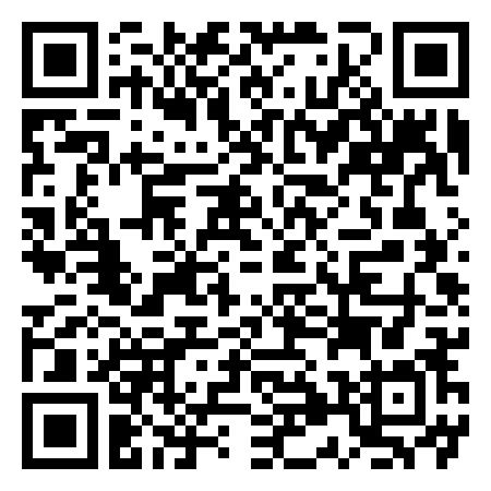 QR Code de Centre Aquatique Youri Gagarine