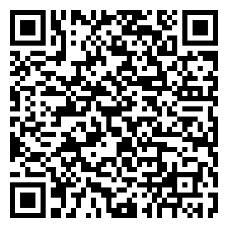 QR Code de Jardin de la Médiathèque