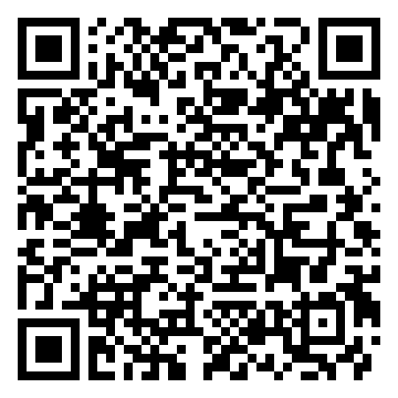 QR Code de Sala de Exposiciones Pazo de Cultura