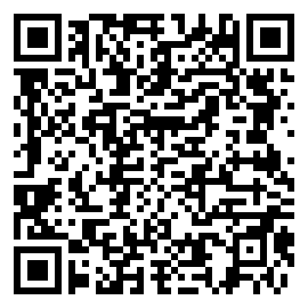QR Code de Party Jump