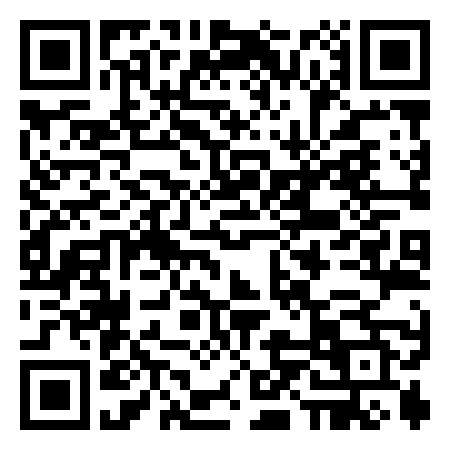 QR Code de Windgällenhütte AACZ