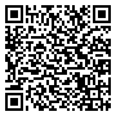 QR Code de Holy Trinity Church