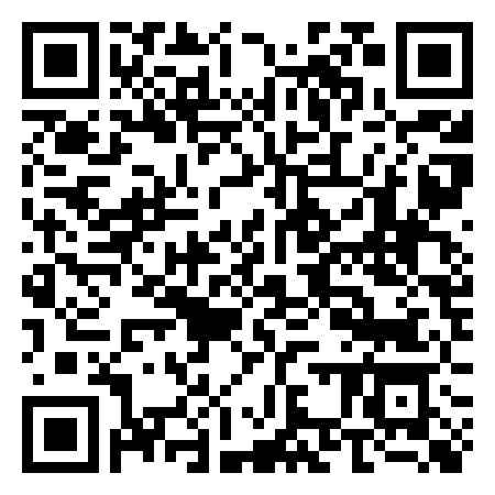 QR Code de Scuderie della Bolognina