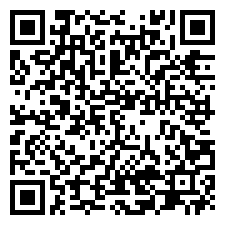 QR Code de Cinéma UGC Toison d'Or