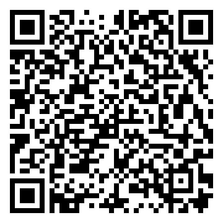 QR Code de Fuencarral Park