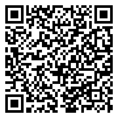 QR Code de Top Tower