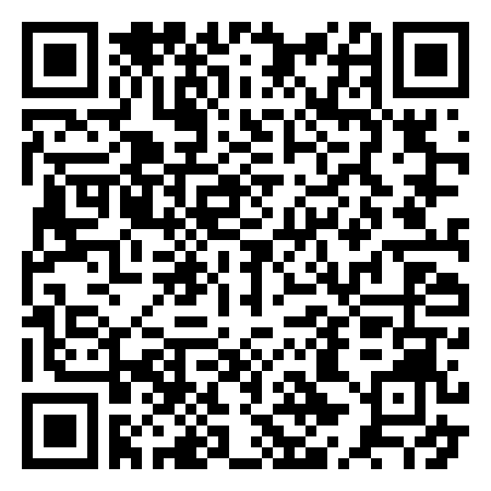 QR Code de Igrexa de San Lourenzo de Doso
