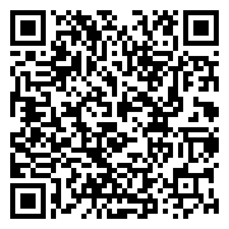 QR Code de Forest Swing Place