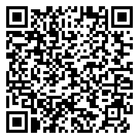 QR Code de Casa Museo Remo Brindisi