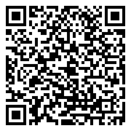 QR Code de Madrea S. R. L.