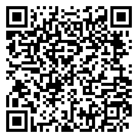 QR Code de Former RAF Framlingham