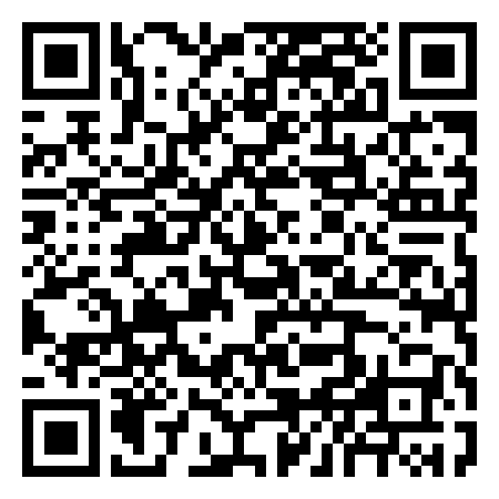 QR Code de Spiaggia della Punta dei Lavatori