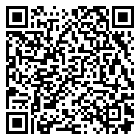 QR Code de Francois-Eric Cormier