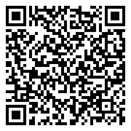 QR Code de Limco - casino events
