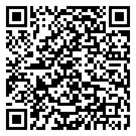 QR Code de Aire des Grands Brocards - A36 - APRR