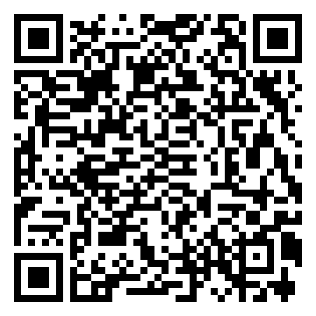 QR Code de Lúdic 3 S.c.c.l.