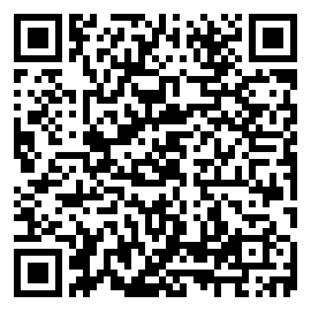 QR Code de Ecole2laMontagne