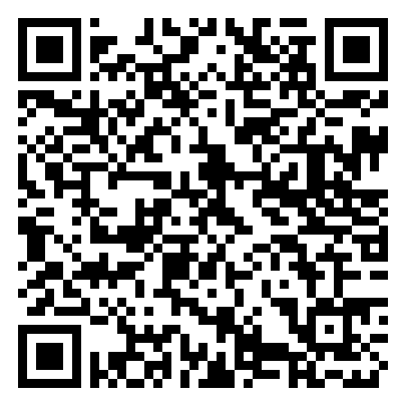 QR Code de St Andrew's Church
