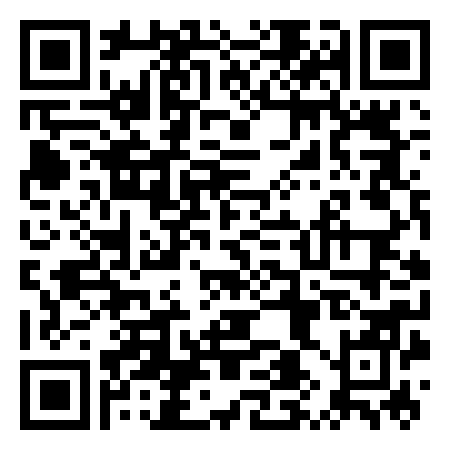 QR Code de Brascó Cap de Creus