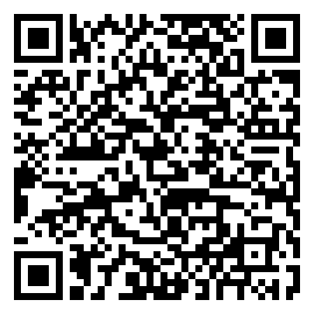 QR Code de Aussichtsplatz Frohnbachblick
