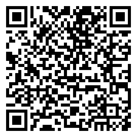 QR Code de Billiard Academy Rennes Cesson