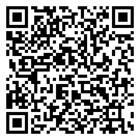 QR Code de Ocean Nightclub