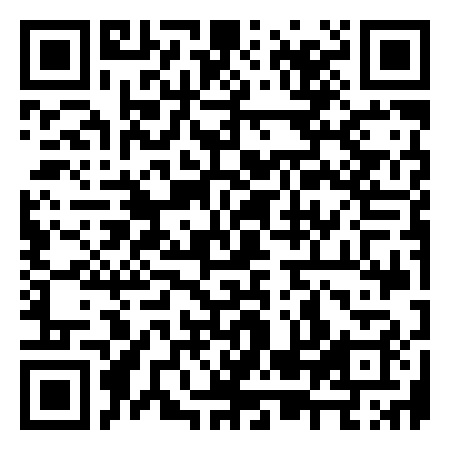 QR Code de Parco Nat.Reg.Ap.M.Simbruini