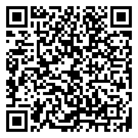 QR Code de Aire de jeux