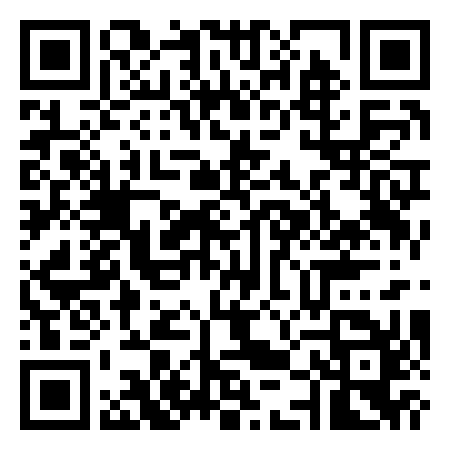 QR Code de Wonderland