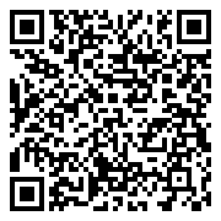 QR Code de Grenzstein Park