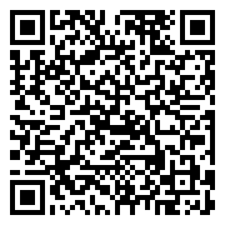 QR Code de Chateau Hombroux