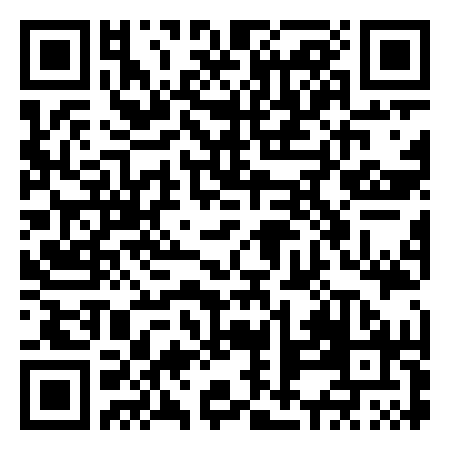 QR Code de Silvertime (Harlesden)