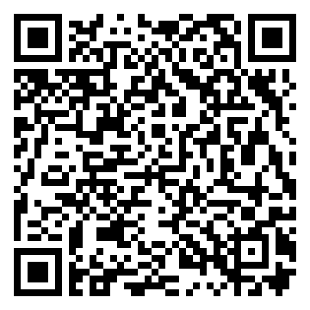 QR Code de St. Mary of the Assumption R.C. Church