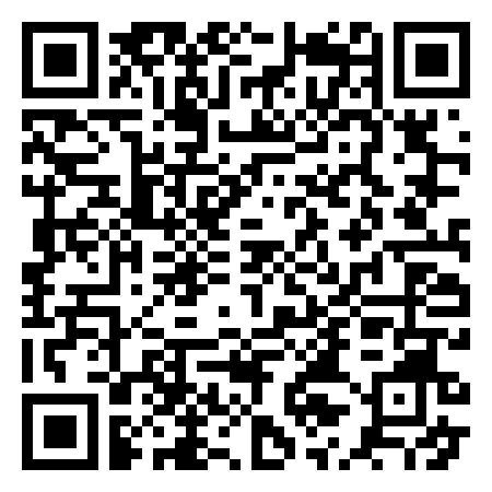 QR Code de Château de Saint-Maurice