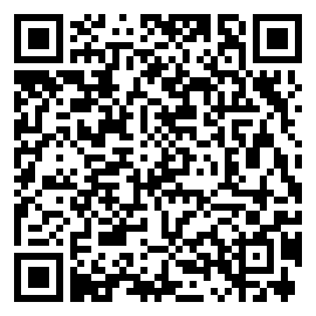 QR Code de UGOLF : Golf de Lacanau (Golf Médoc  Golf Bordeaux)